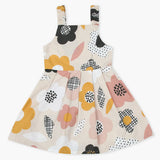 Girls Frock - AA-108, Girls Frocks, Chase Value, Chase Value