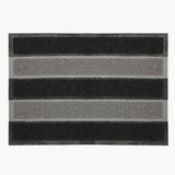 Waterproof Rubber Door Mat - B3, Mats, Chase Value, Chase Value
