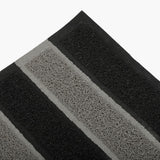 Waterproof Rubber Door Mat - B3, Mats, Chase Value, Chase Value