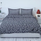 Double Bed Sheet Set of 5 - G2, Double Size Bed Sheet, Chase Value, Chase Value
