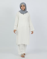 Valuables Women Kurti