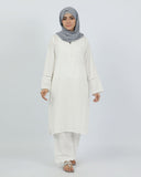 Valuables Women Kurti, Women Ready Kurtis, Chase Value, Chase Value