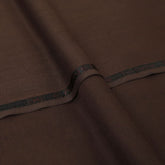 Eminent Men's Shabbir Fabric - Brown, Men's Unstitched Fabric, Eminent, Chase Value