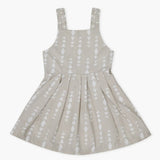 Girls Frock - AA-105, Girls Frocks, Chase Value, Chase Value