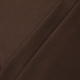 Eminent Men's Shabbir Fabric - Brown, Men's Unstitched Fabric, Eminent, Chase Value
