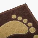 Grass Mat - Brown, Mats, Chase Value, Chase Value