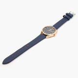 Women's Watch - Navy Blue, Women Watches, Chase Value, Chase Value