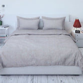 Double Bed Sheet Set of 5 - G1, Double Size Bed Sheet, Chase Value, Chase Value