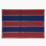 Waterproof Rubber Door Mat - B1, Mats, Chase Value, Chase Value
