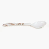 Table Spoon M-011 - Brown, Serving & Dining, Chase Value, Chase Value