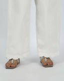 Eminent Women Straight Trouser, Women Pajamas, Eminent, Chase Value
