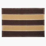 Waterproof Rubber Door Mat - B2, Mats, Chase Value, Chase Value