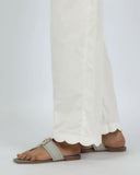 Eminent Women Straight Trouser, Women Pajamas, Eminent, Chase Value