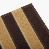 Waterproof Rubber Door Mat - B2, Mats, Chase Value, Chase Value