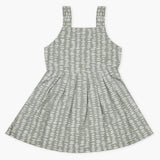 Girls Frock - AA-143, Girls Frocks, Chase Value, Chase Value