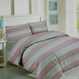 King Size Double Bed Sheet, King Size Bed Sheet, Chase Value, Chase Value