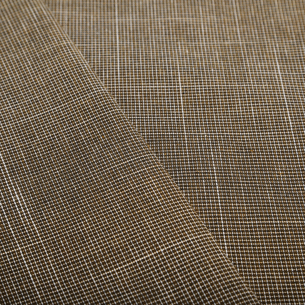 Men’s Slub Cotton Unstitched Kurta - J, Men's Unstitched Fabric, Chase Value, Chase Value