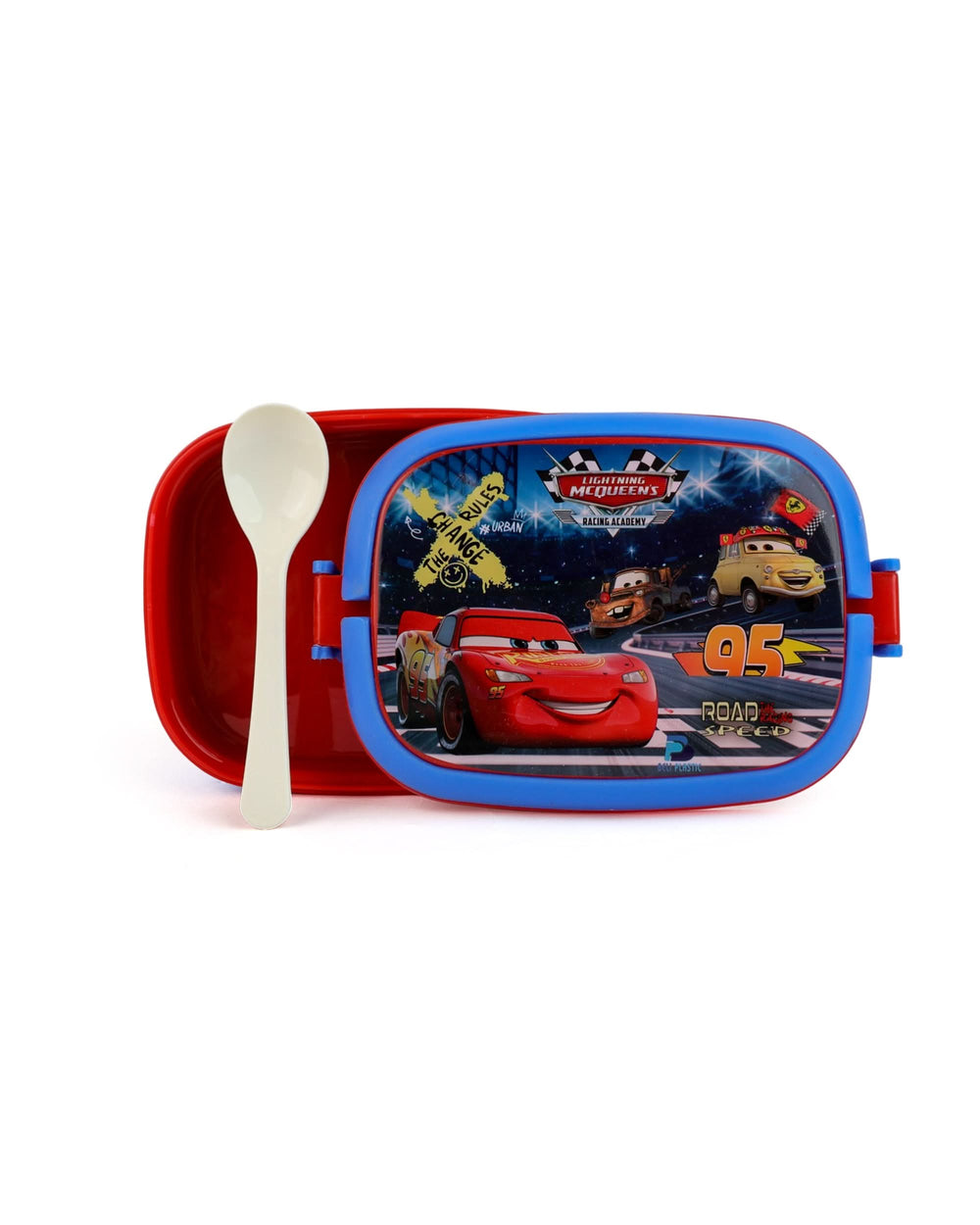 Smart Lunch Box, Tiffin Boxes & Bottles, Chase Value, Chase Value