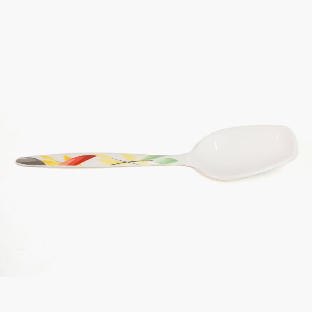 Rice Spoon - Leaf, Serving & Dining, Chase Value, Chase Value