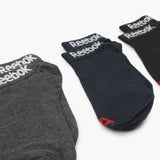 Men’s Socks Pack Of 3 - Multi Color, Men's Socks, Chase Value, Chase Value