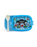 Smart Lunch Box, Tiffin Boxes & Bottles, Chase Value, Chase Value