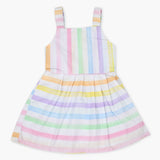 Girls Frock - AA-122, Girls Frocks, Chase Value, Chase Value