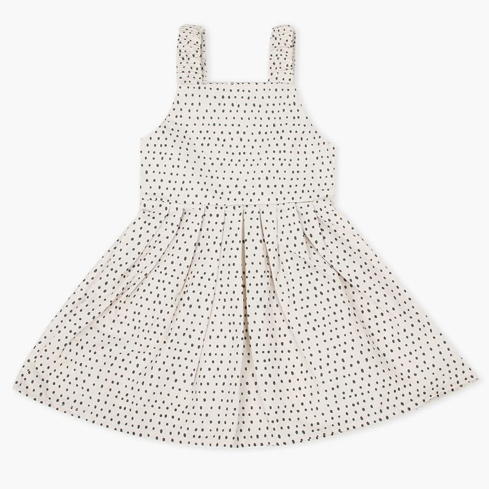 Girls Frock - AA-123, Girls Frocks, Chase Value, Chase Value