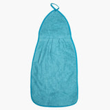 Hanging Kitchen Towel - Sea Green, Kitchen Towels, Chase Value, Chase Value