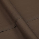 Men's Shabbir Plain Gold Wash & Wear Unstitched Suit - A-65, Men's Unstitched Fabric, Shabbir, Chase Value