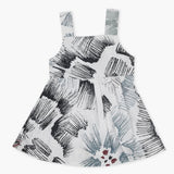 Girls Frock - AA-124, Girls Frocks, Chase Value, Chase Value
