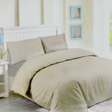 King Size Double Bed Sheet, King Size Bed Sheet, Chase Value, Chase Value