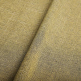 Men’s Slub Cotton Unstitched Kurta - H, Men's Unstitched Fabric, Chase Value, Chase Value