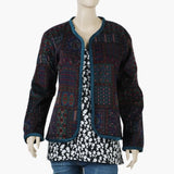 Women's Woven Top - Multi Color, Women T-Shirts & Tops, Chase Value, Chase Value