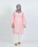 Valuables Women Jacquard Kurti, Women Ready Kurtis, Chase Value, Chase Value
