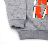 Newborn Boys Full Sleeves Suit - Orange, Newborn Boys Sets & Suits, Chase Value, Chase Value