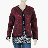 Women's Woven Top - Multi Color, Women T-Shirts & Tops, Chase Value, Chase Value