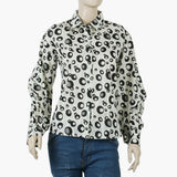 Women's Casual Shirt - Creem, Women T-Shirts & Tops, Chase Value, Chase Value