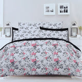 Double Bed Sheet - Multi Color, Double Size Bed Sheet, Chase Value, Chase Value