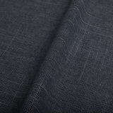 Men’s Slub Cotton Unstitched Kurta - I, Men's Unstitched Fabric, Chase Value, Chase Value