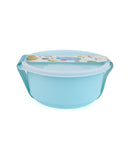 Belli Plastic Box Large 1 Pc, Tiffin Boxes & Bottles, Chase Value, Chase Value