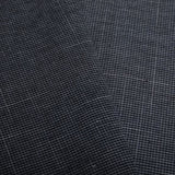Men’s Slub Cotton Unstitched Kurta - I, Men's Unstitched Fabric, Chase Value, Chase Value