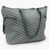 Women's Bag - Dark Green, Women Bags, Chase Value, Chase Value