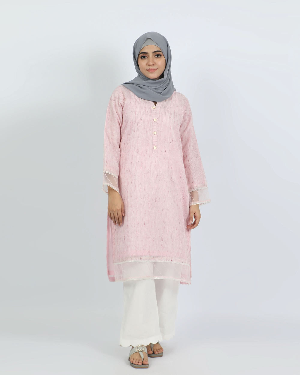 Valuables Women Fancy Kurti, Women Ready Kurtis, Chase Value, Chase Value