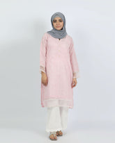 Valuables Women Fancy Kurti, Women Ready Kurtis, Chase Value, Chase Value
