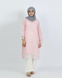 Valuables Women Fancy Kurti, Women Ready Kurtis, Chase Value, Chase Value