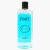 Pears Shower Gel Mint, 250ml, Body Wash, Pears, Chase Value