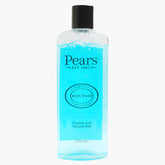 Pears Shower Gel Mint, 250ml, Body Wash, Pears, Chase Value