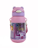 Max Cool Steel Bottle Small, Tiffin Boxes & Bottles, Chase Value, Chase Value