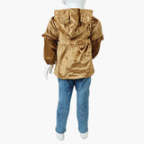 Girls Pant Suit - Brown, Girls Suits, Chase Value, Chase Value
