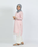 Valuables Women Formal Kurti